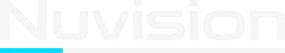 NuvisionDigital